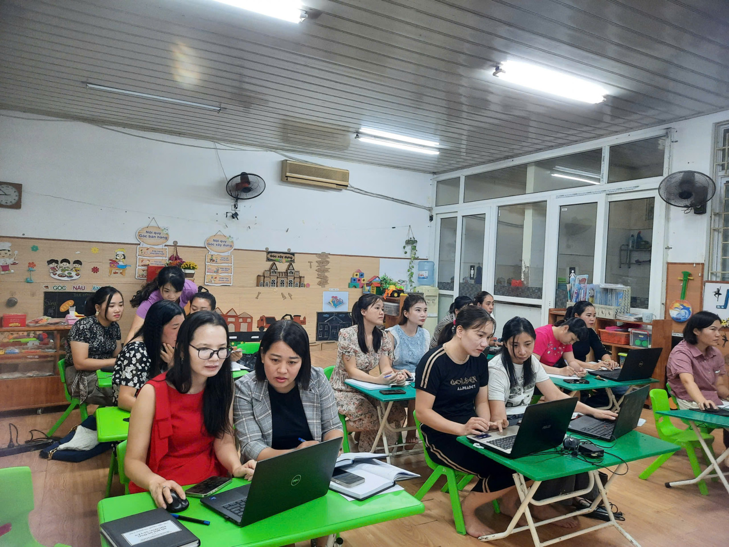 z7190937714439 6e02654c0eee5c18b2f967ec5f3ae935