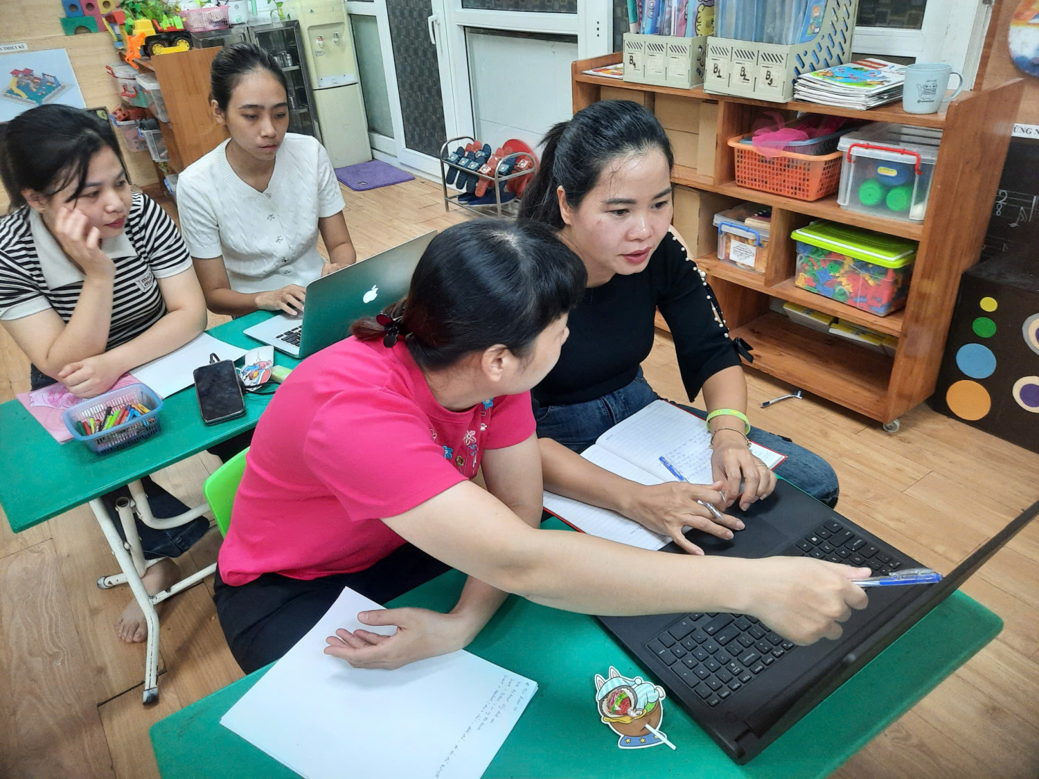 z7190937724603 7cf525870f4891ac6f1935a9d9a2af8c