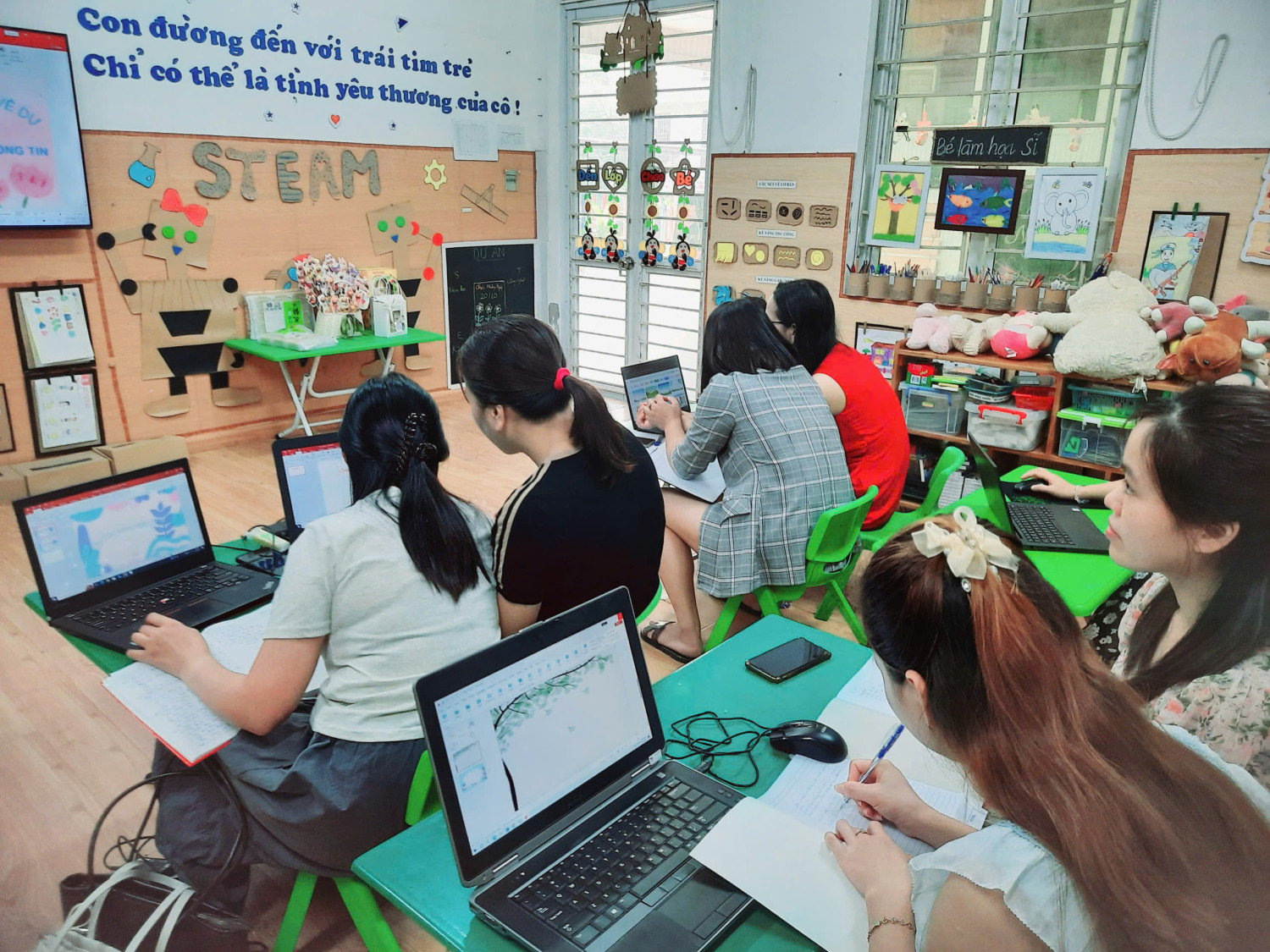 z7190937737371 e78a4e1d4aa8d8299c7da0370fdcff17