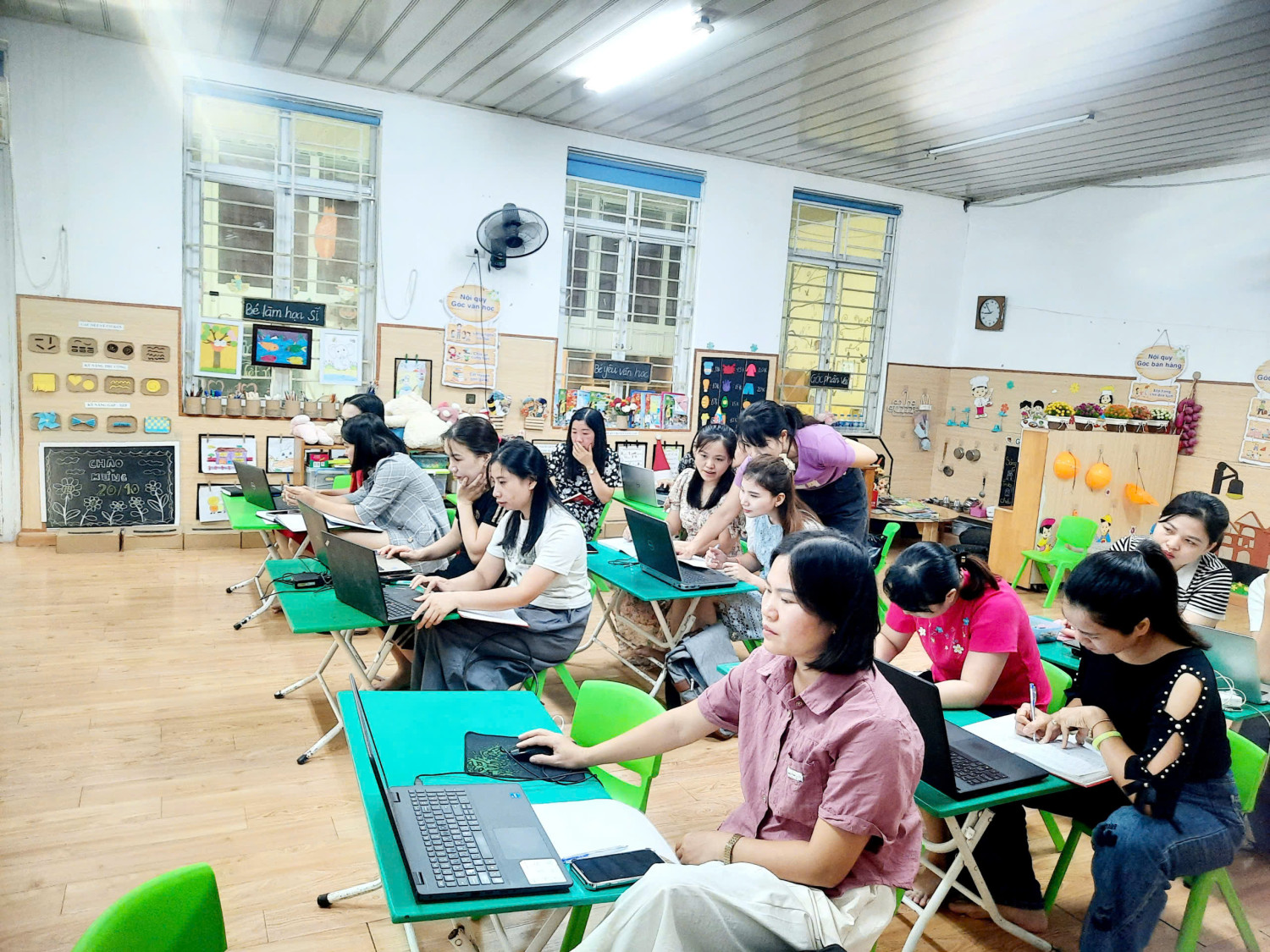 z7190937739209 3780a6e6f45d9539255adabdccfc3431