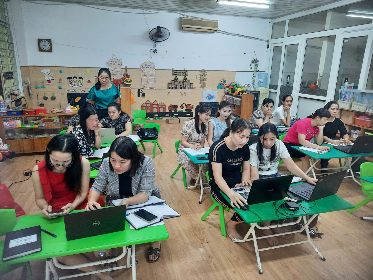 z7190937739210 4ccc22ec038d9dfc30b4609bba3a579f