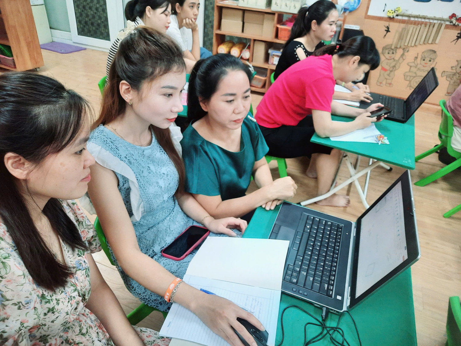 z7190937739211 d93eb19a10edce0227256c2c0f3120dc