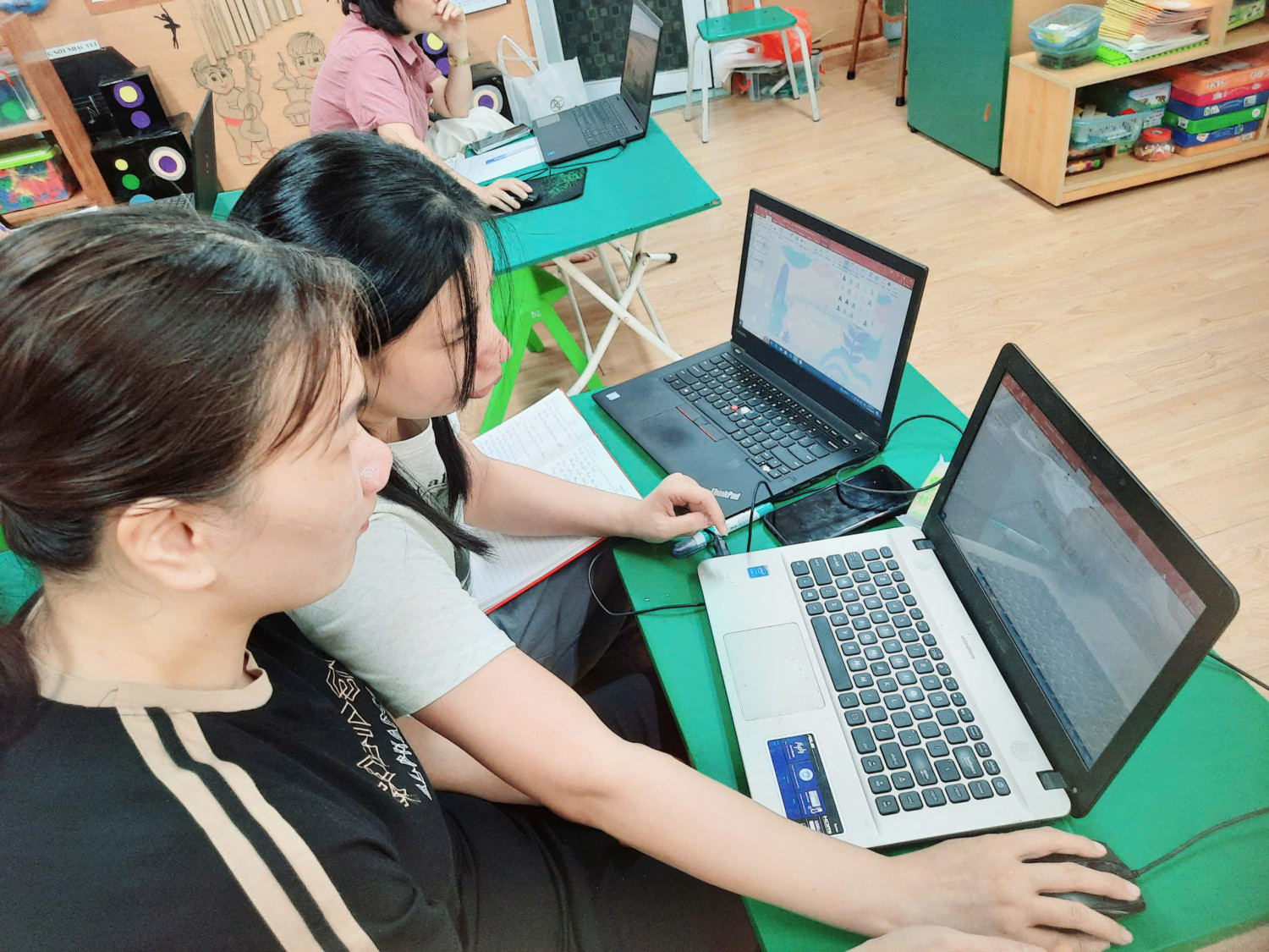 z7190937744292 6aae373da152e9d4334d9f8b39843a7e