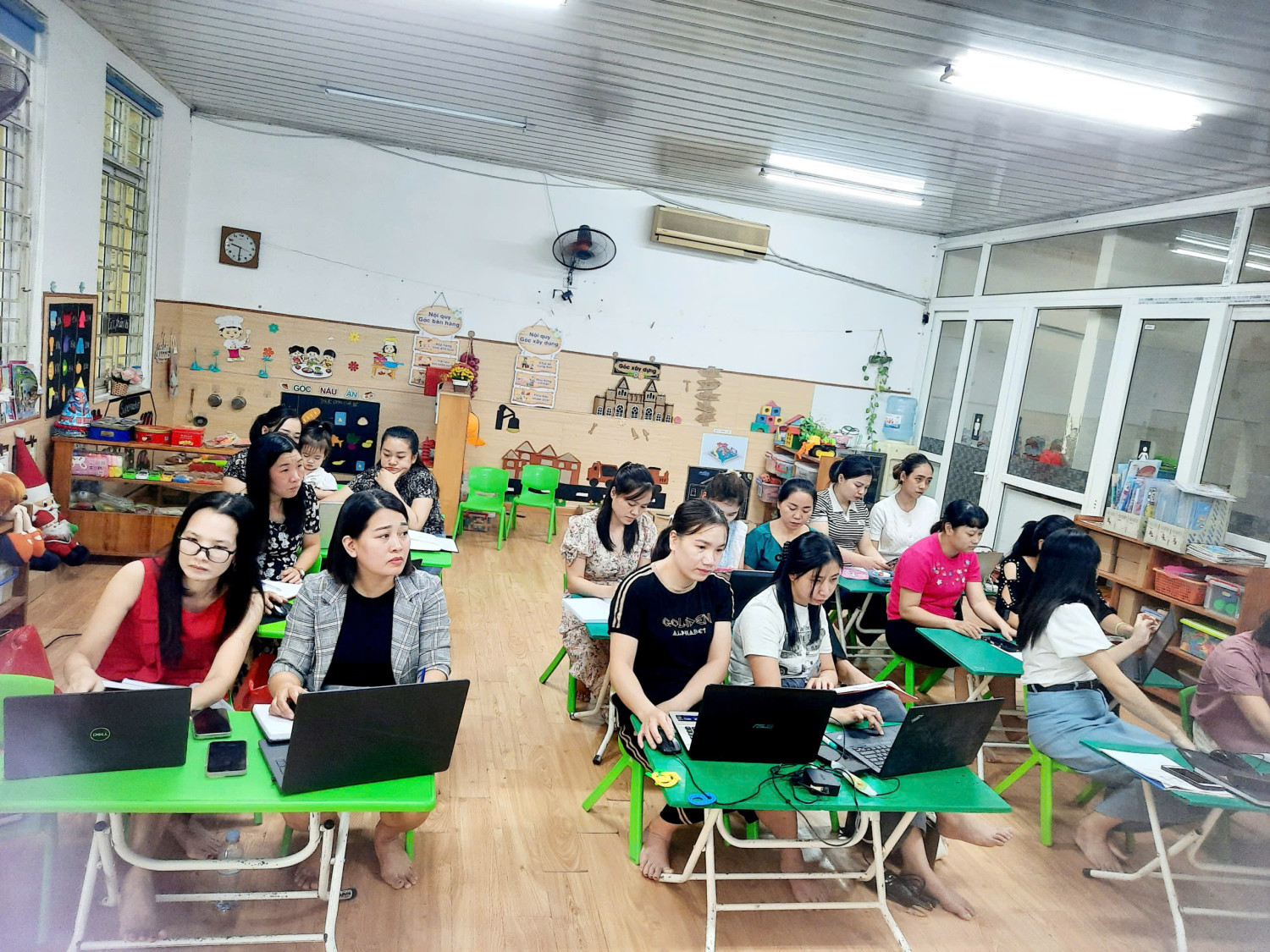 z7190937751953 e038e5ee3bd511ceb5fc1829fa77869f