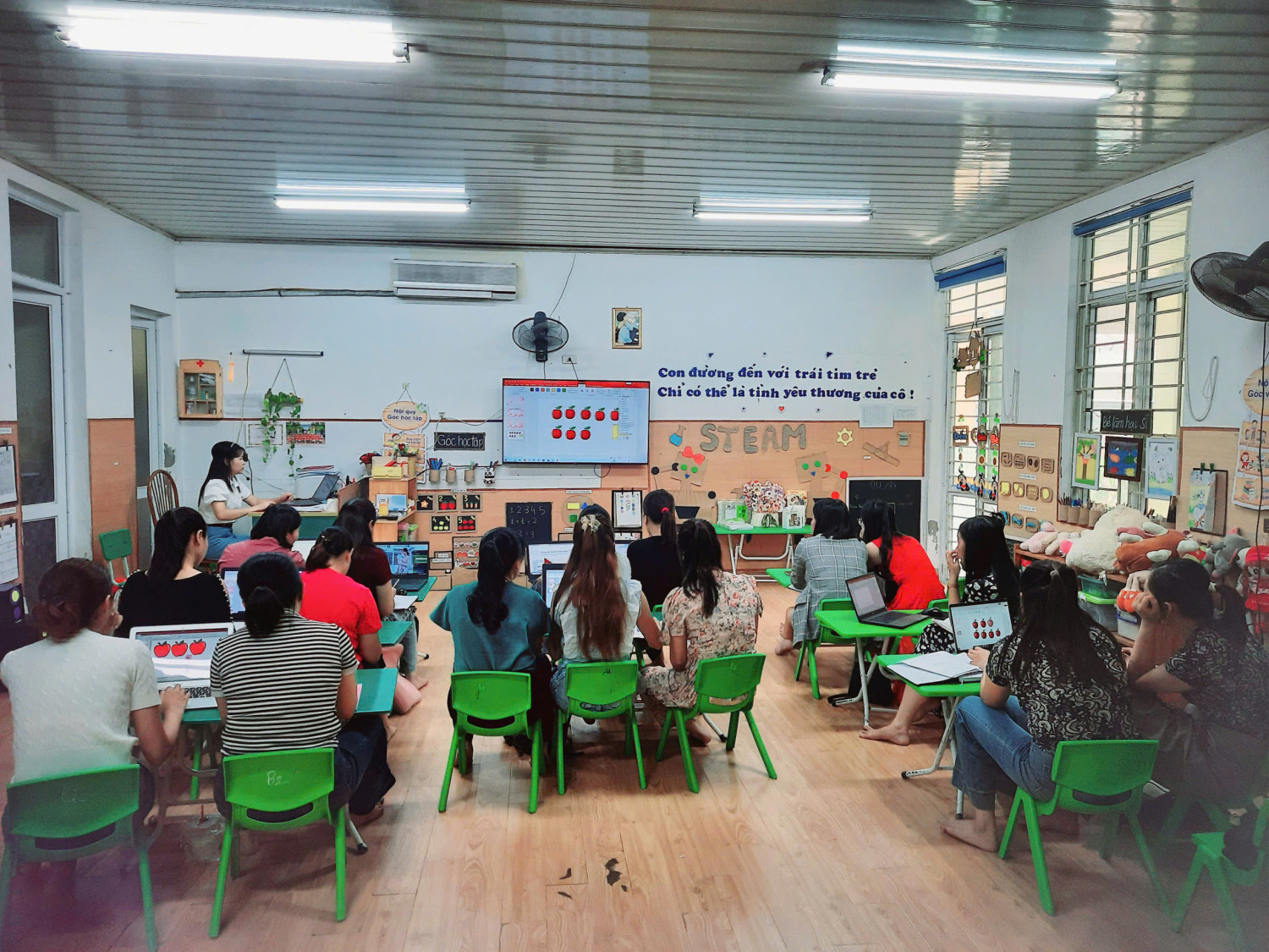 z7190937754577 19d9635942aa0be1435c58624b547c8e