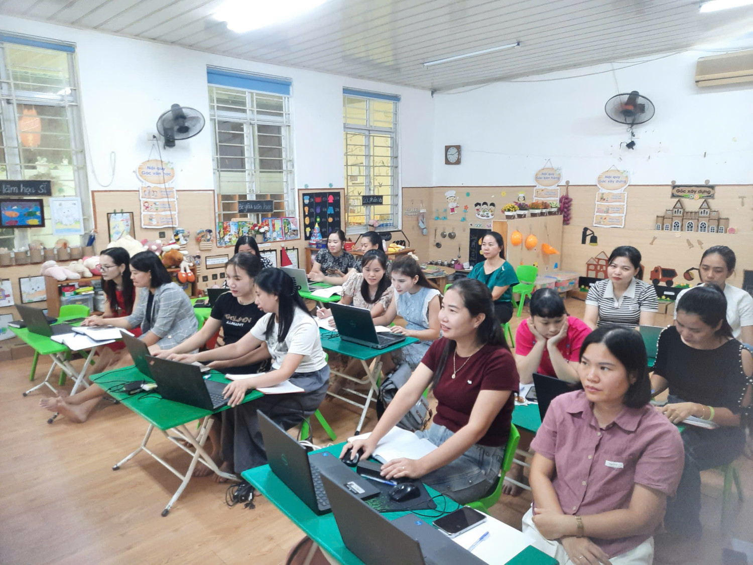 z7190937756339 c81a0167eaefebb85358c0af9254cca7