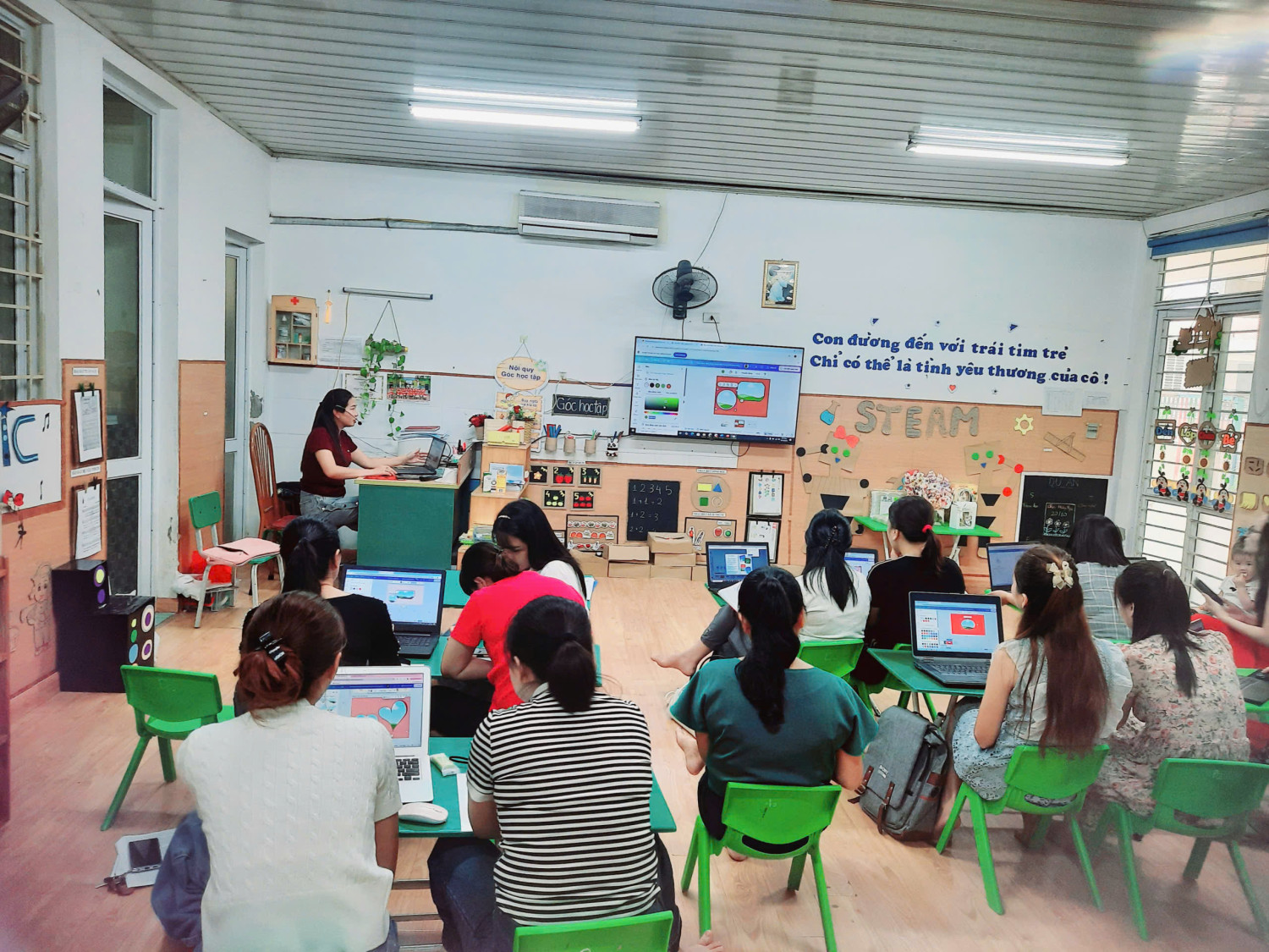 z7190937760614 ea74eaa7f4f7d8ee1a73f208f0ffc75e