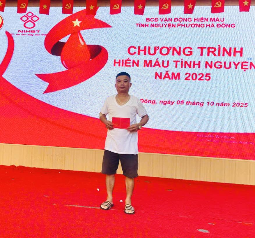 560237637 1508915263480528 2779295223995652155 n