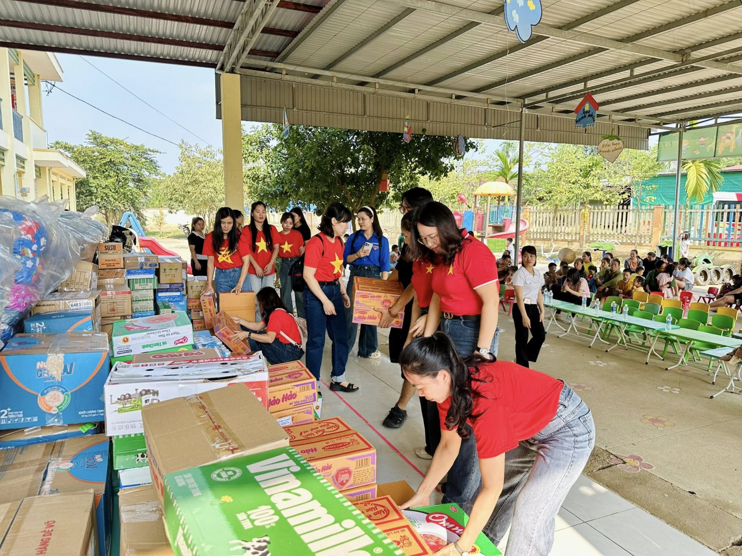 563973284 1521767175528670 4804689374503201332 n