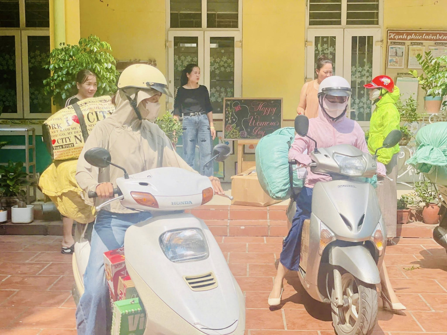 565133623 1521767055528682 107950818908374279 n