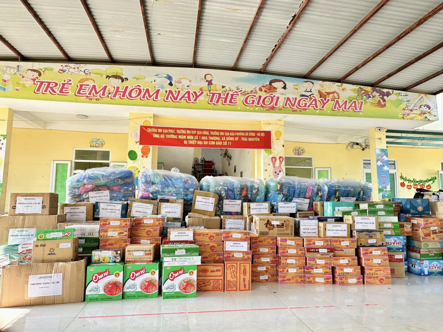 565775472 1521766978862023 6307155739257889050 n