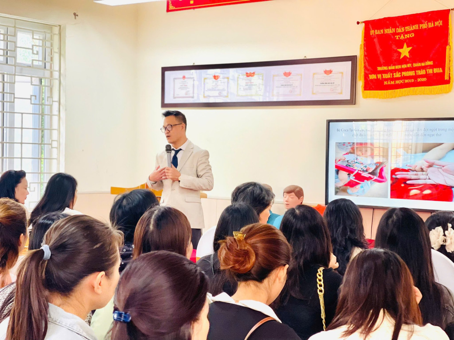 581049540 1545627866475934 1977639961512424458 n