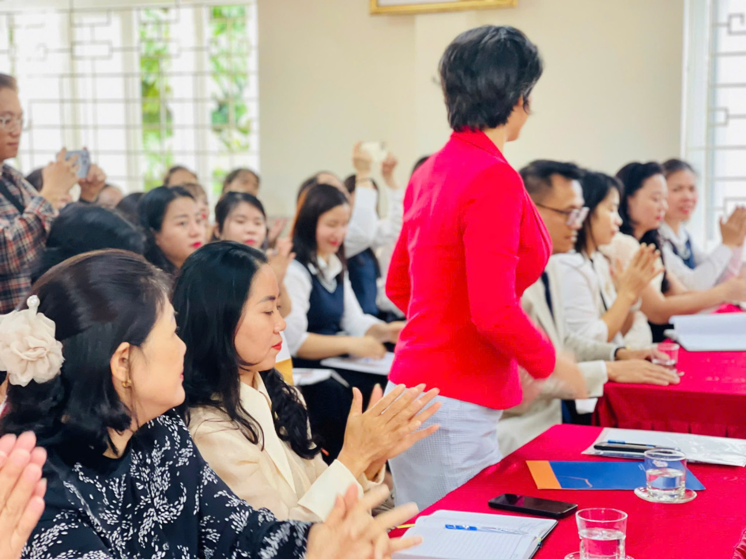 582431660 1545627759809278 5769990142034401751 n