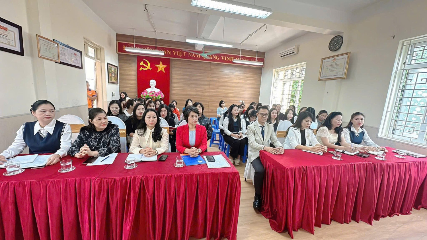 582515748 1545627733142614 7135444322387846144 n