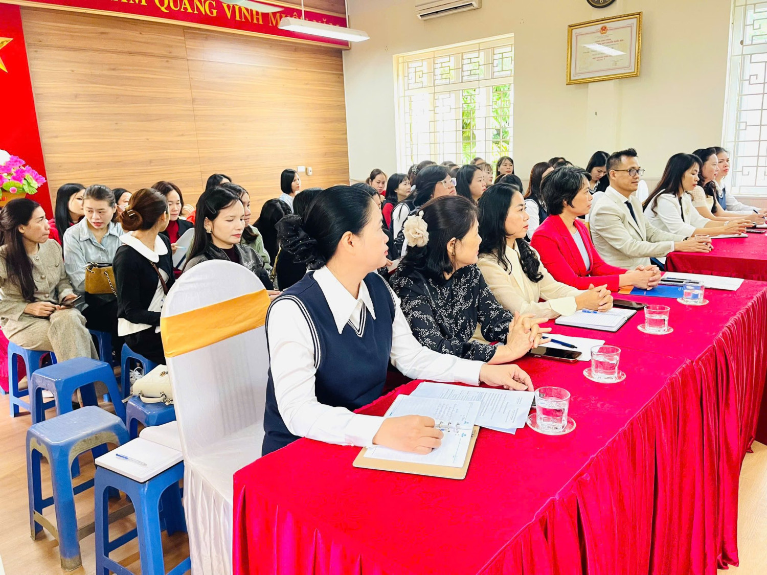 582739608 1545627896475931 9086580154377044815 n