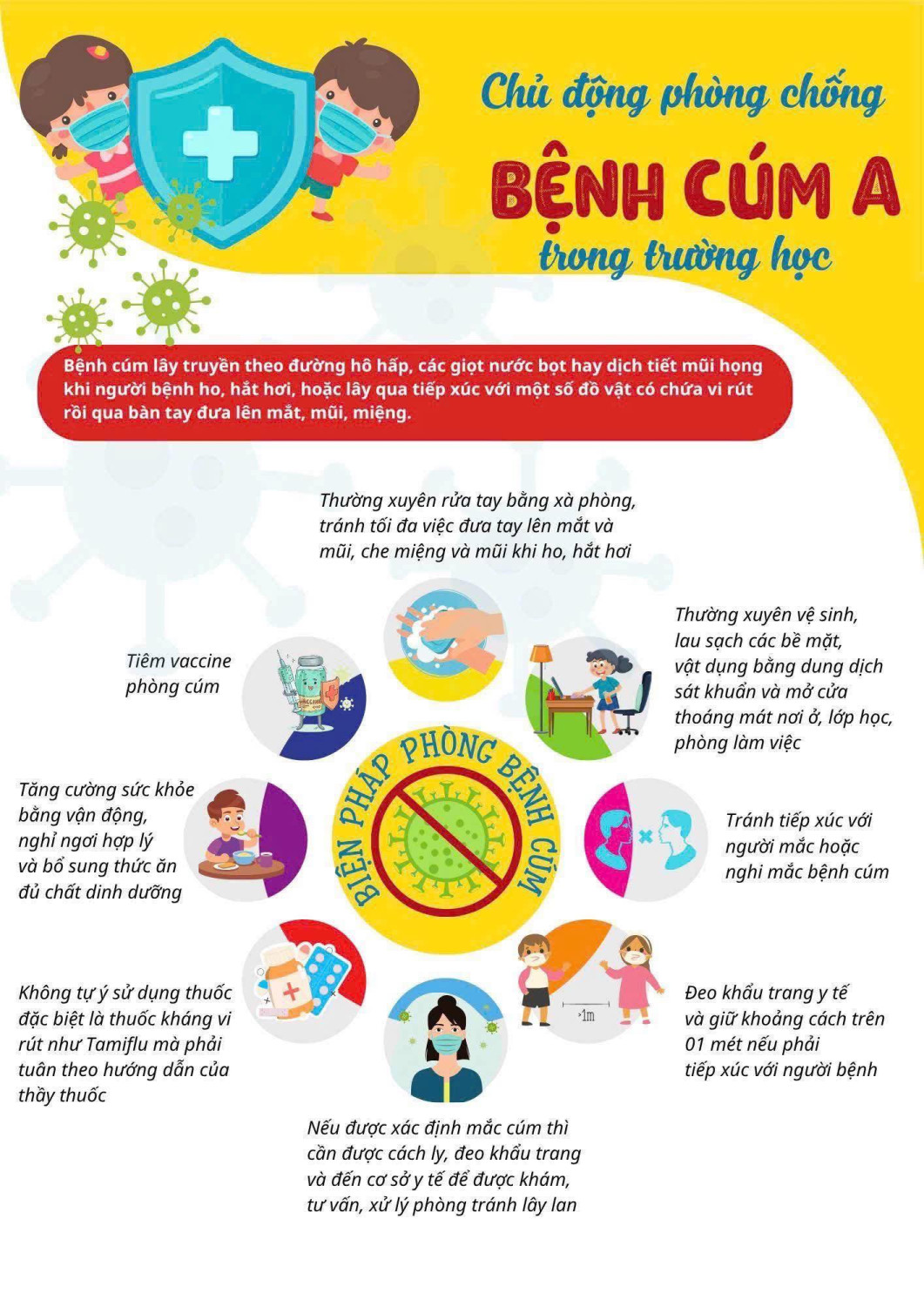 583330196 1544245286614192 7975347110082418237 n