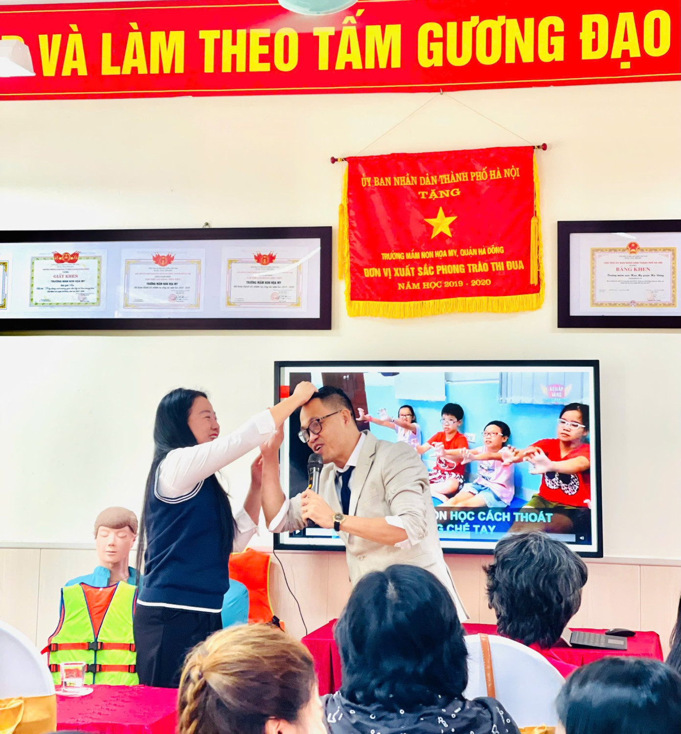 583335123 1545627766475944 2623262600594406877 n