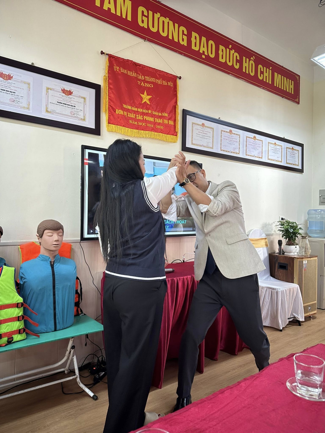 583336953 1545627996475921 115143103436027727 n