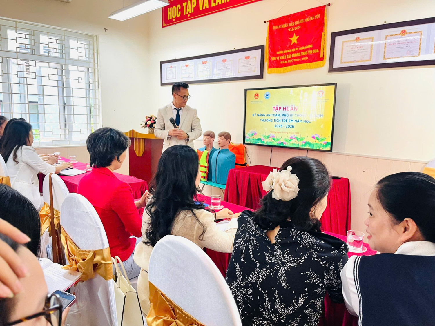 584752972 1545627779809276 1546523012497045540 n