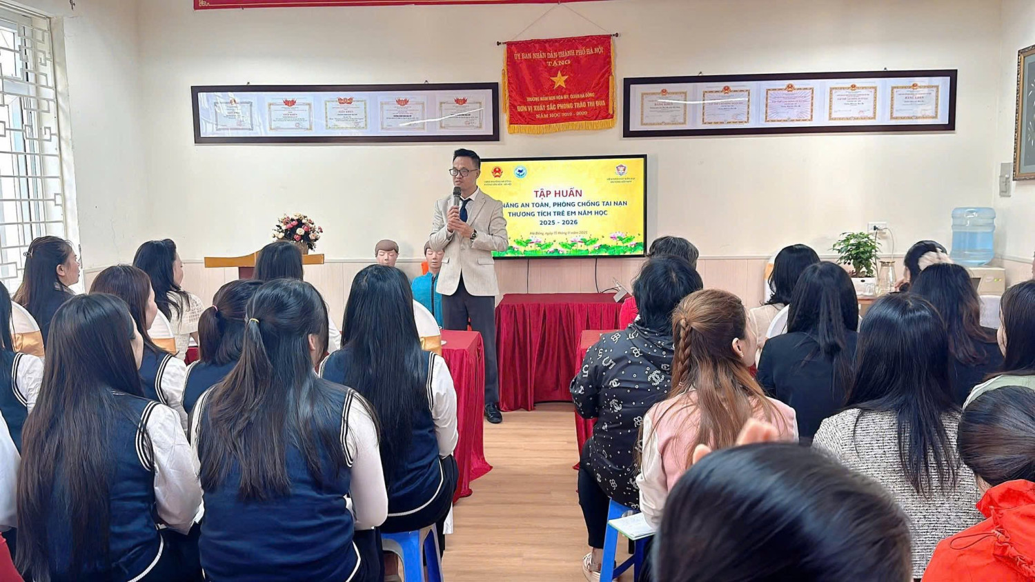 585883817 1545627913142596 1333927310088729385 n