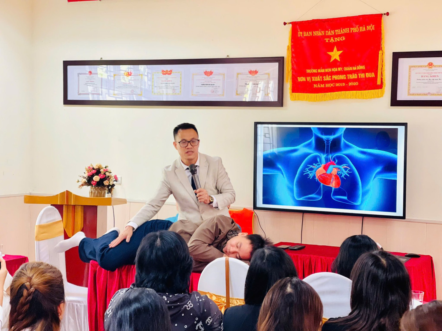 585885258 1545627786475942 4178891506345600597 n