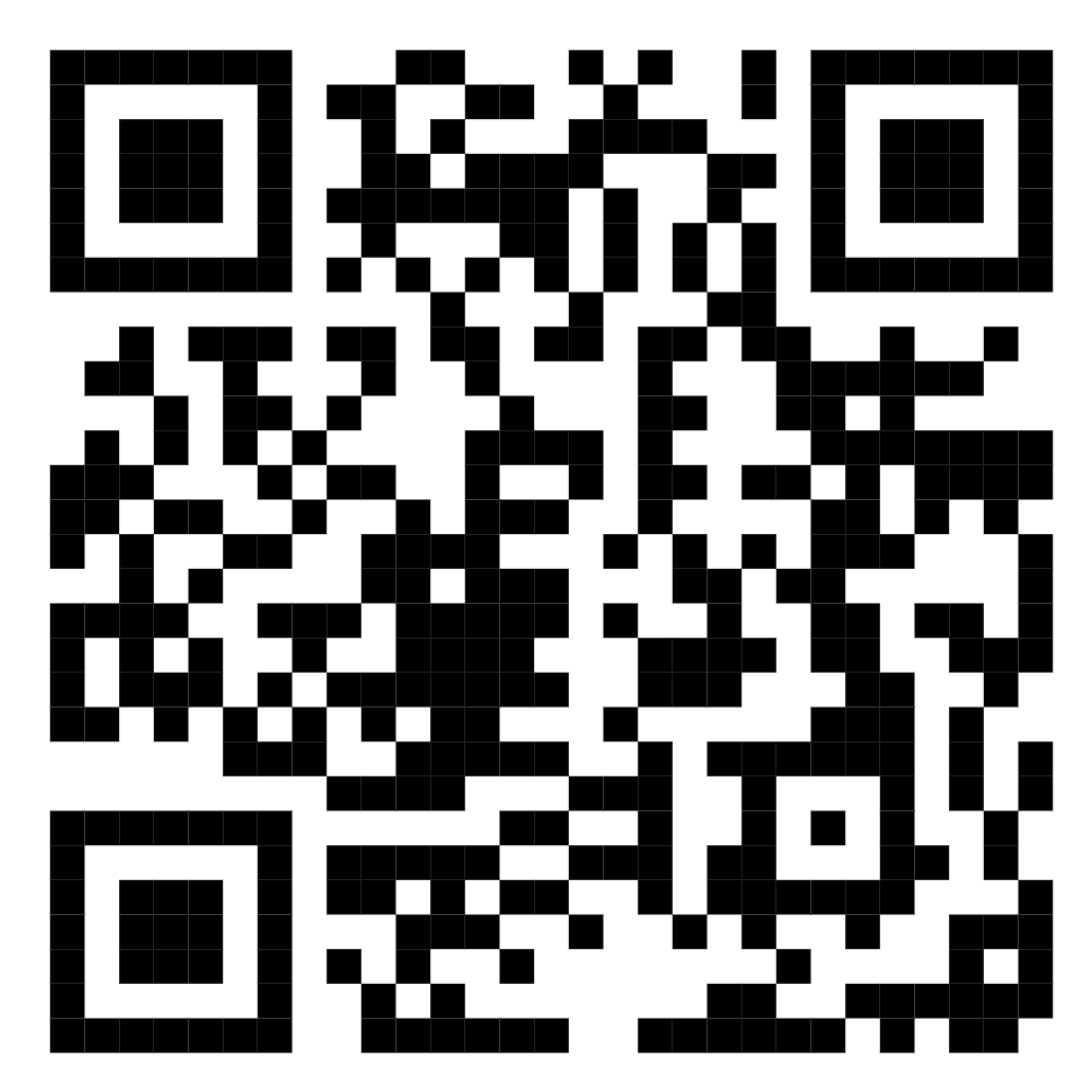 Lớp A1 tri ân ngày 20 11