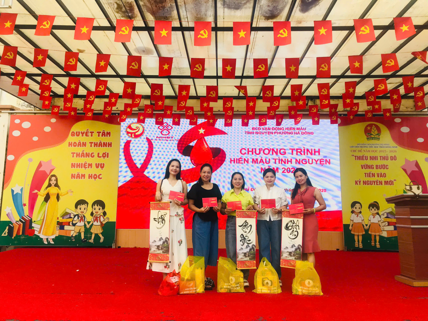 z7082689659280 b706a635a505d7429dd4b94ccca2987f