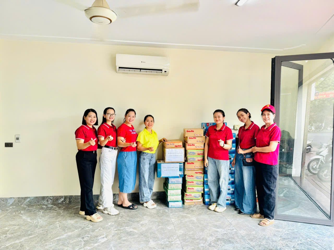 z7108552347698 8b2af63752d2a53dfb3260436998e415