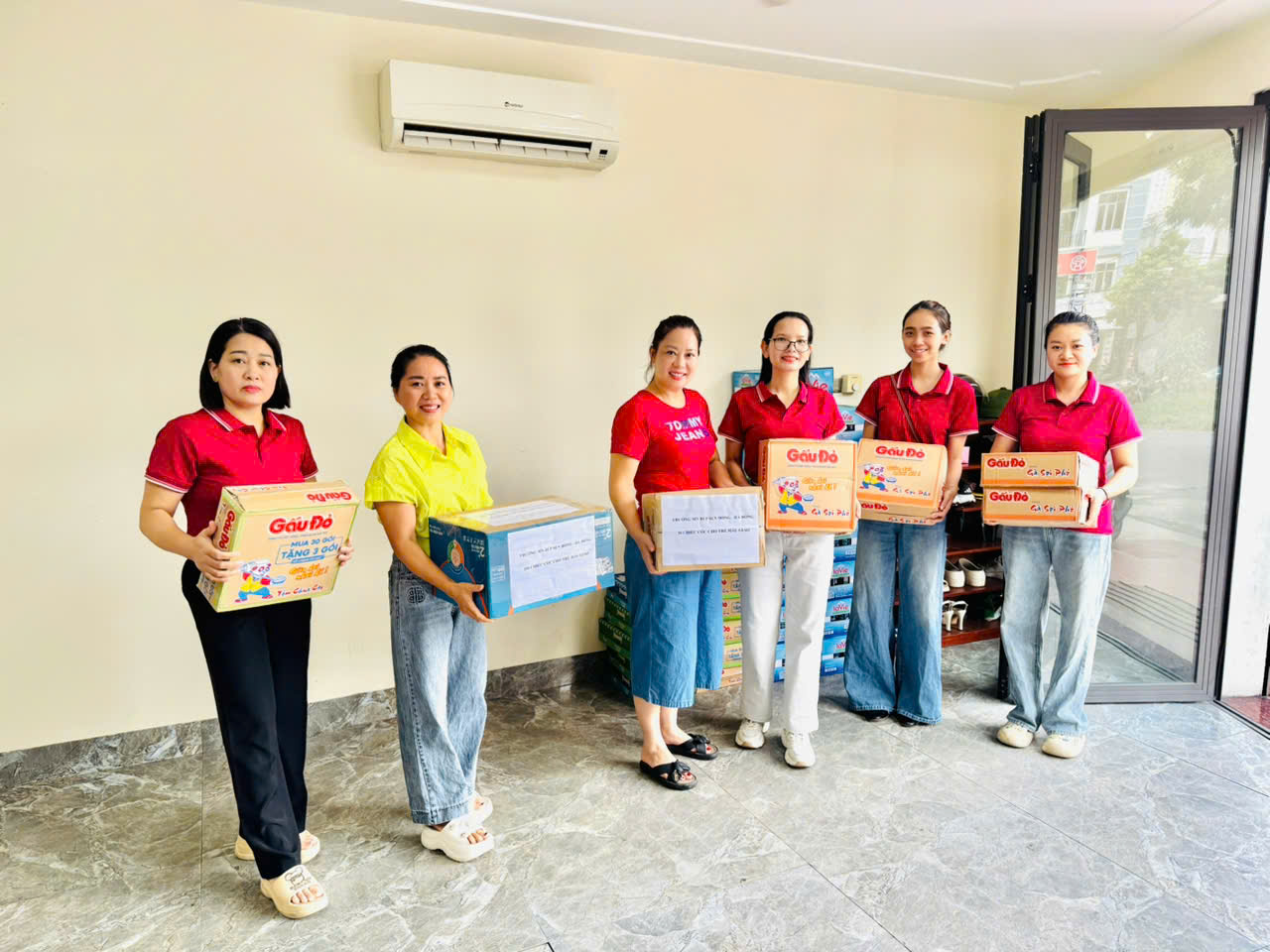 z7108552361701 580da10f464cc0496f8de736e88a049d