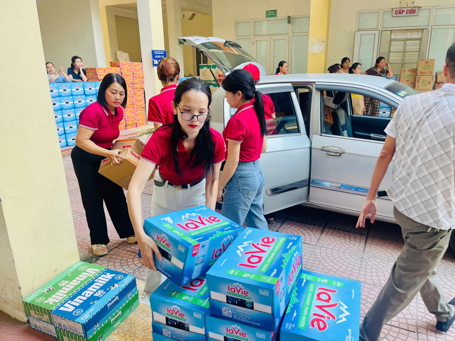 z7108571958432 8a7d94a5c97b7226c6b1735db3439f7e