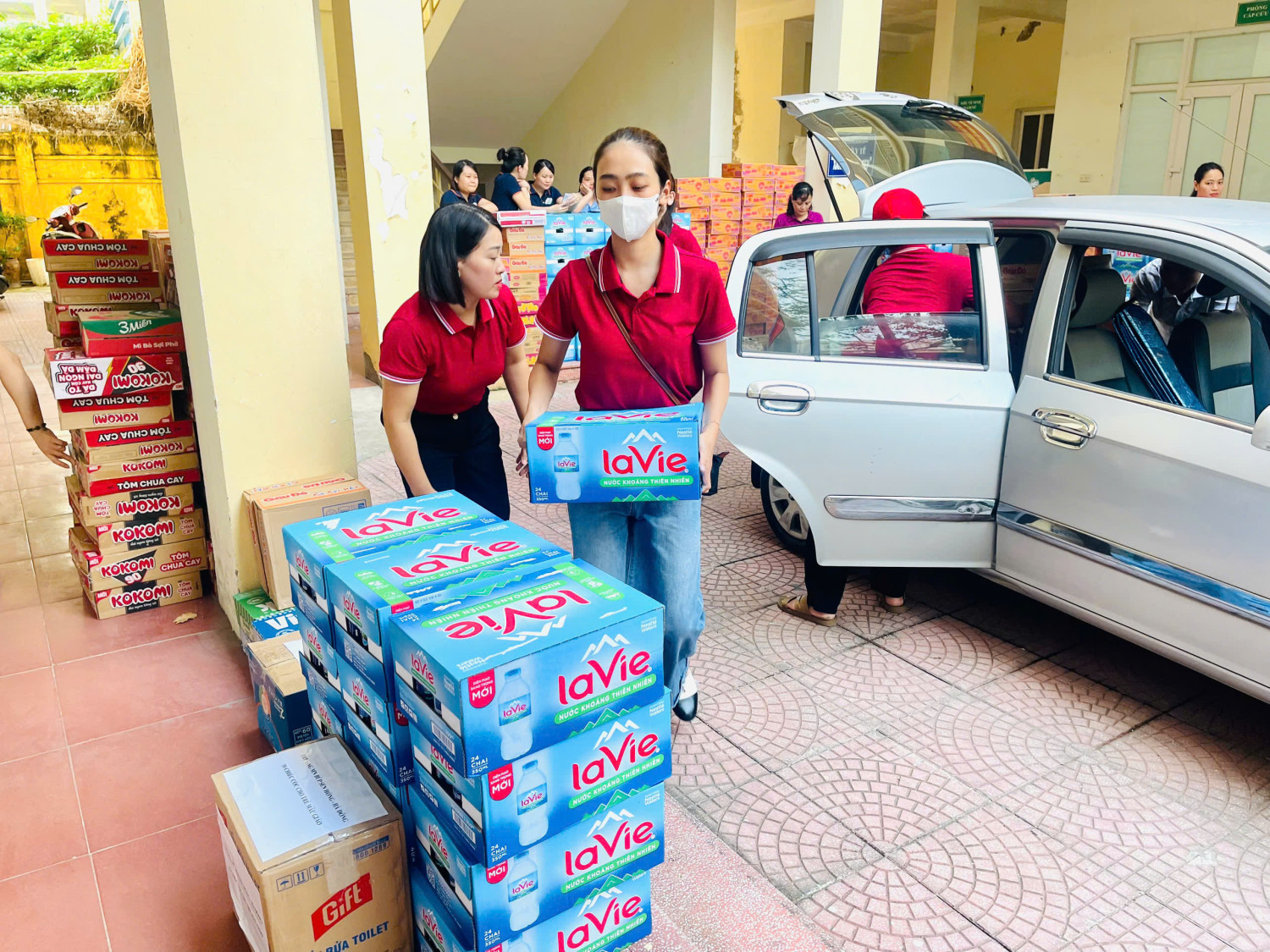 z7108571964494 80c67928f8b4a978d940b936535ef8a8