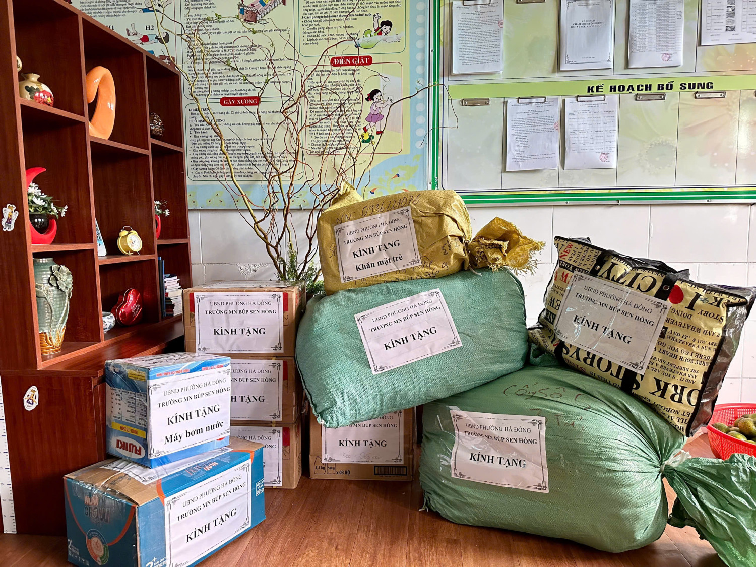 z7122994736932 131125dcd6e5ebc80870d2ebd496feed