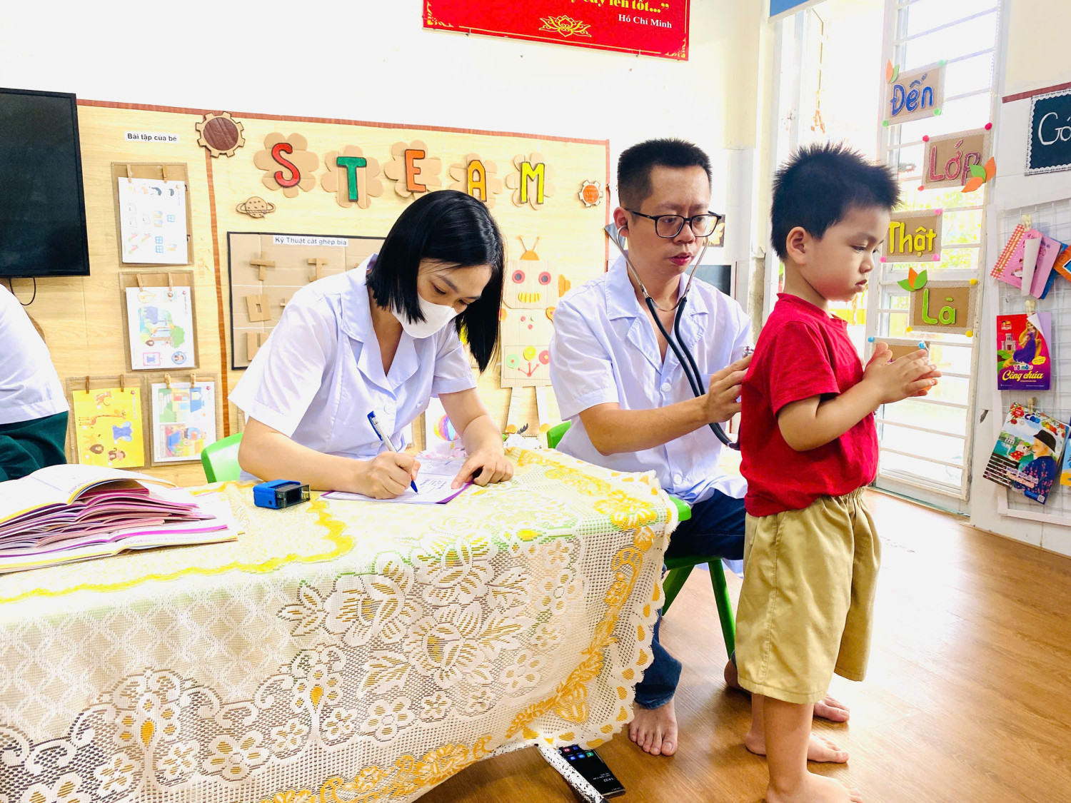 z7126313415750 6de43b968beab260464245bef94f2c6b