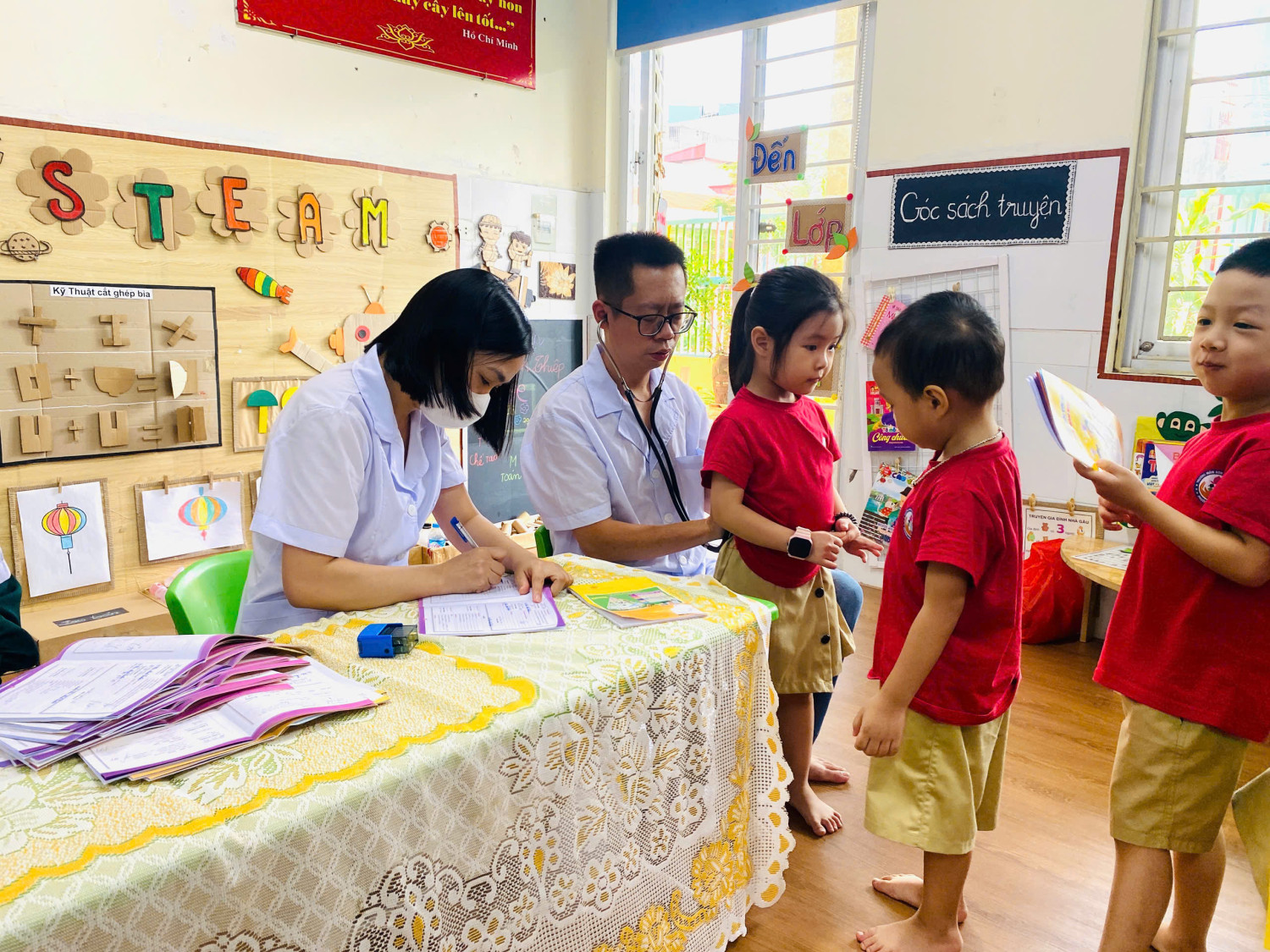 z7126313453009 a2a076070c8c112defcd0abbdc3a3f96