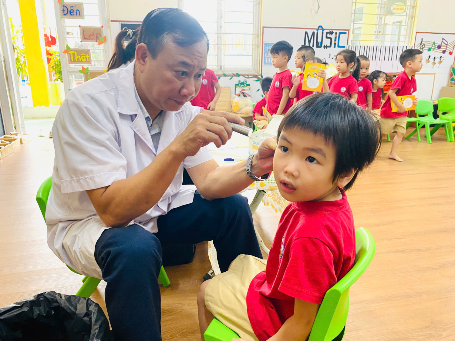 z7126313609744 7c11354e939b575de66c0bf6942271c7