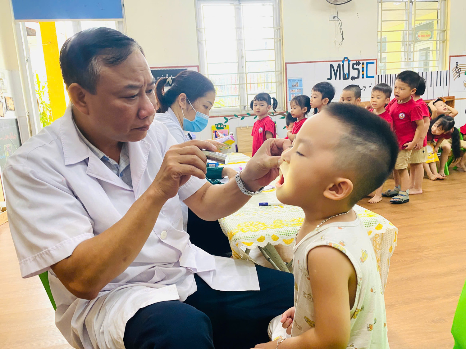 z7126313621285 bc81ae92e16ce32975e230d086b7daf4