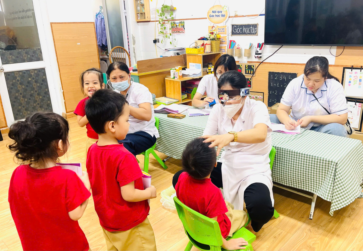 z7126354928234 e997473099972fd62591e6f0f8253905