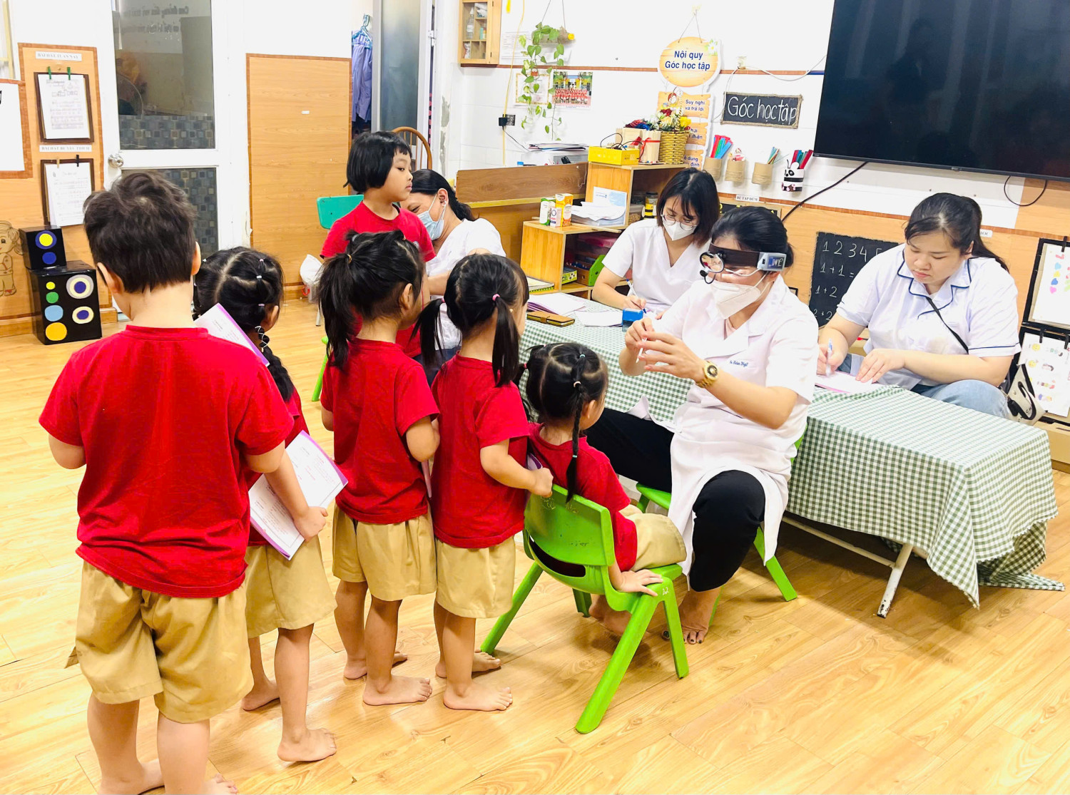 z7126354942332 7122ca4a0499f67baaefb53ba8fdff6a