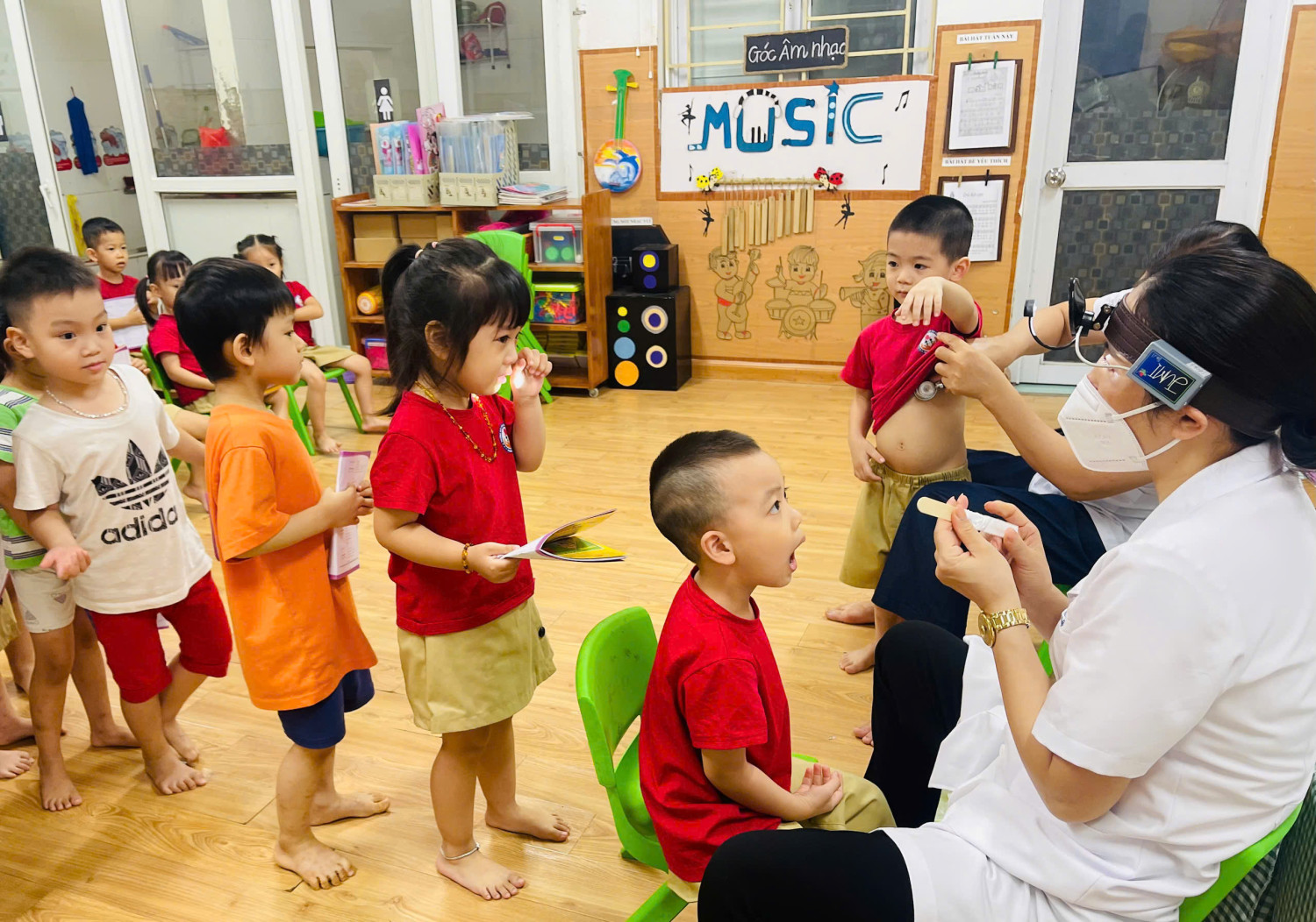 z7126354962906 a056e792f5cde2410792844b07d0e253