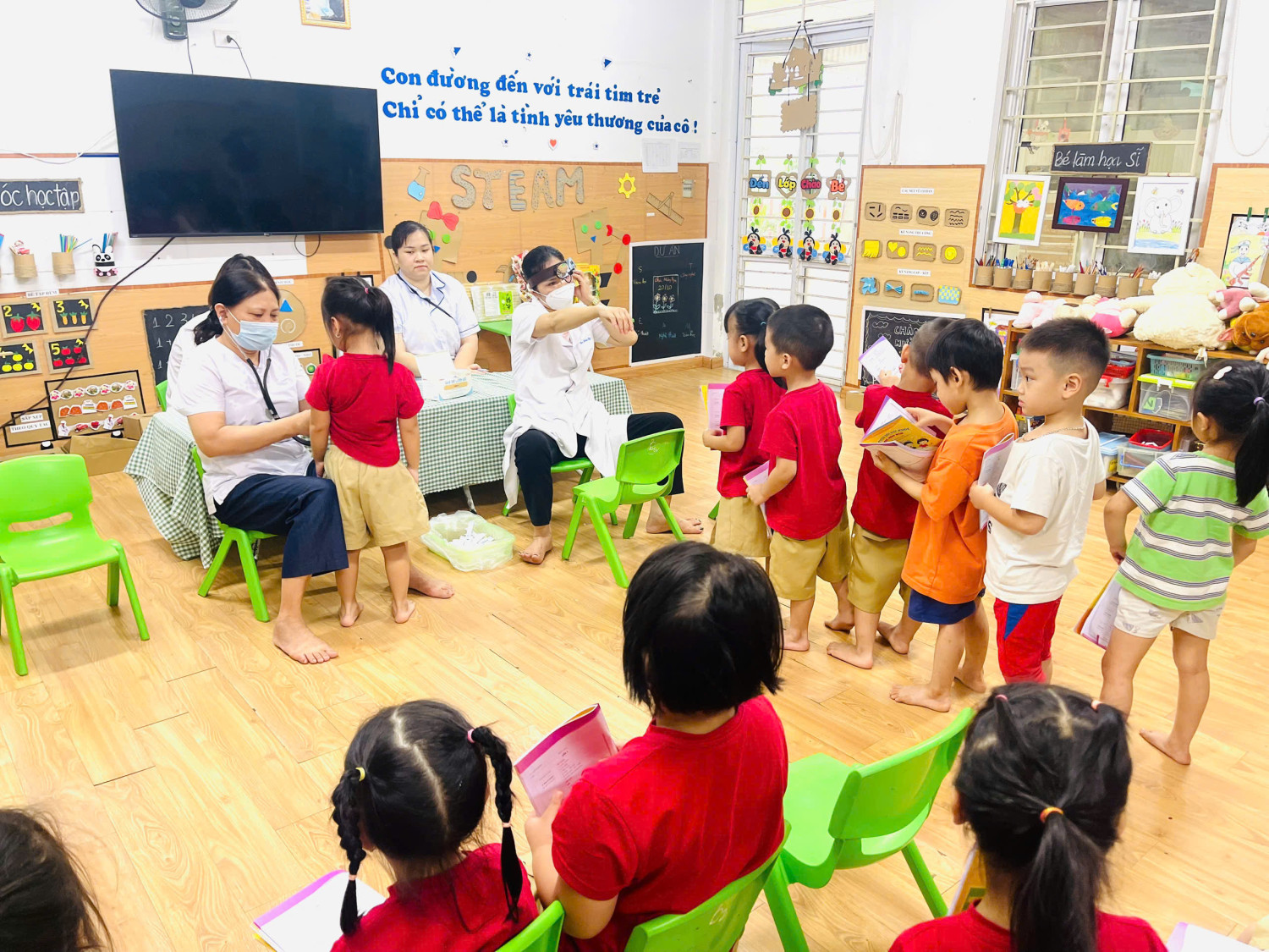 z7126354981431 2eefa4a19a066ac5e0847afa4ea75800