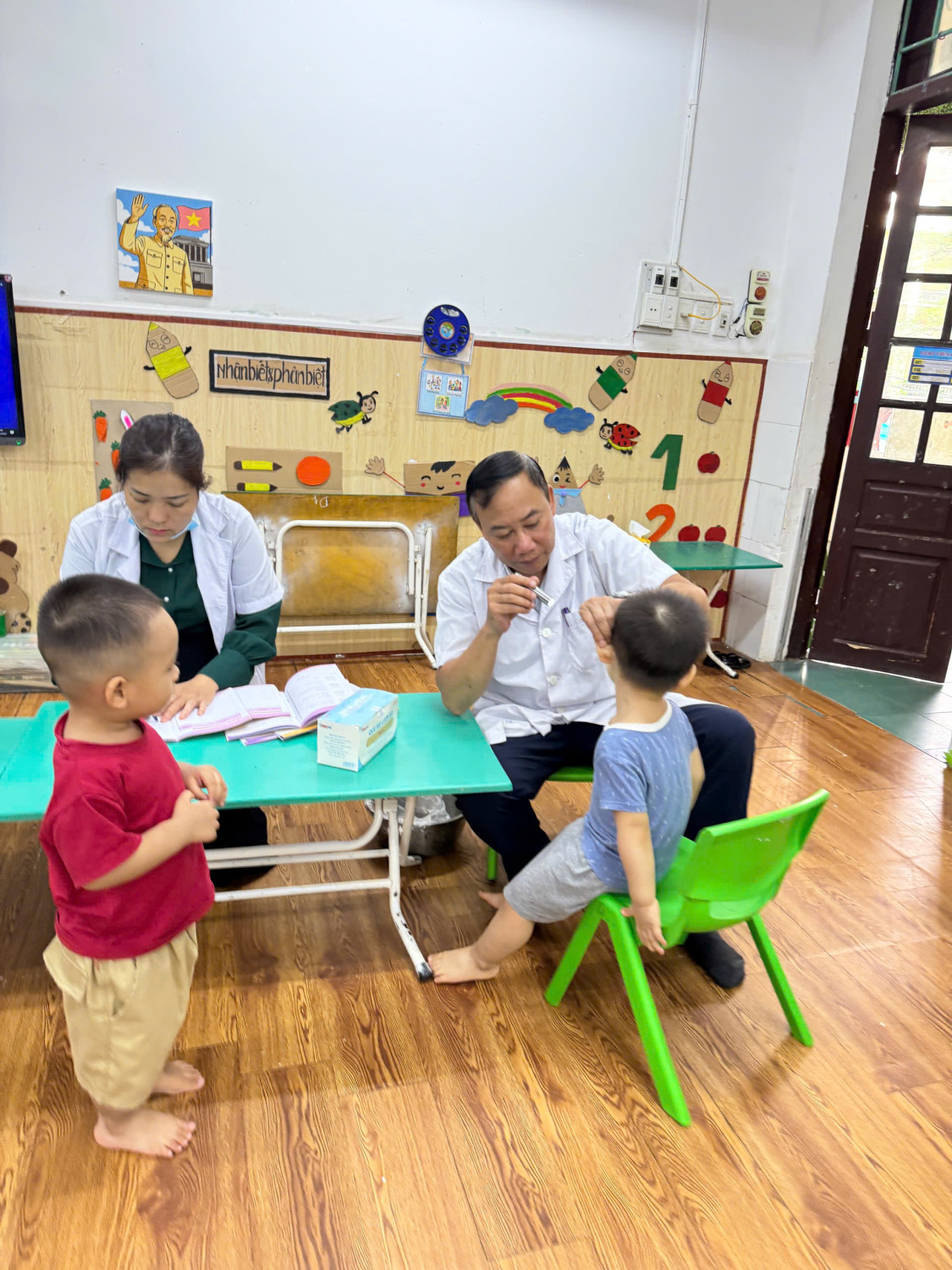 z7126385992257 2c6a184470705e0bb9b5079f7be3e24f