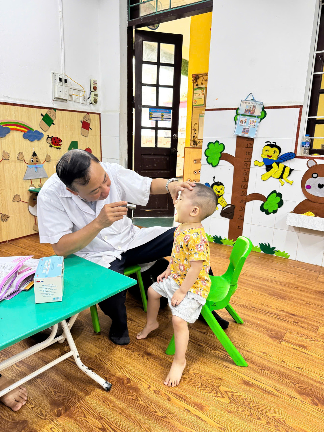 z7126387544105 036e78e5aeca013d1f0f516122650297