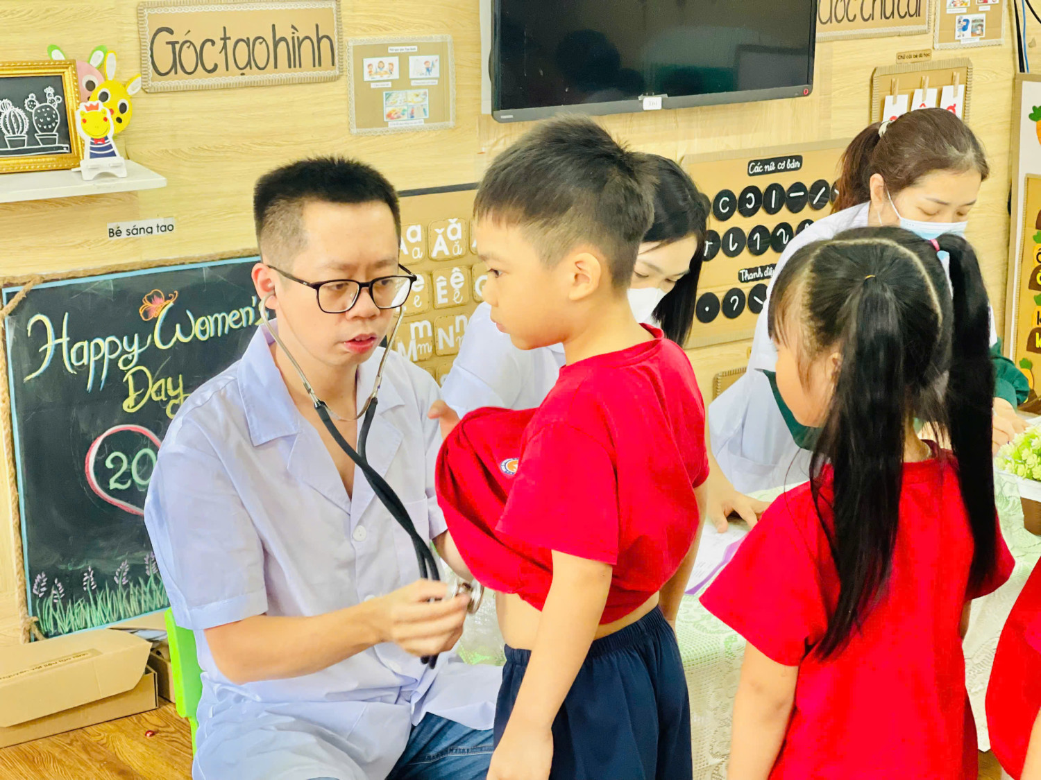 z7126397010023 9d2eda928b443c883f37fae7821602b6