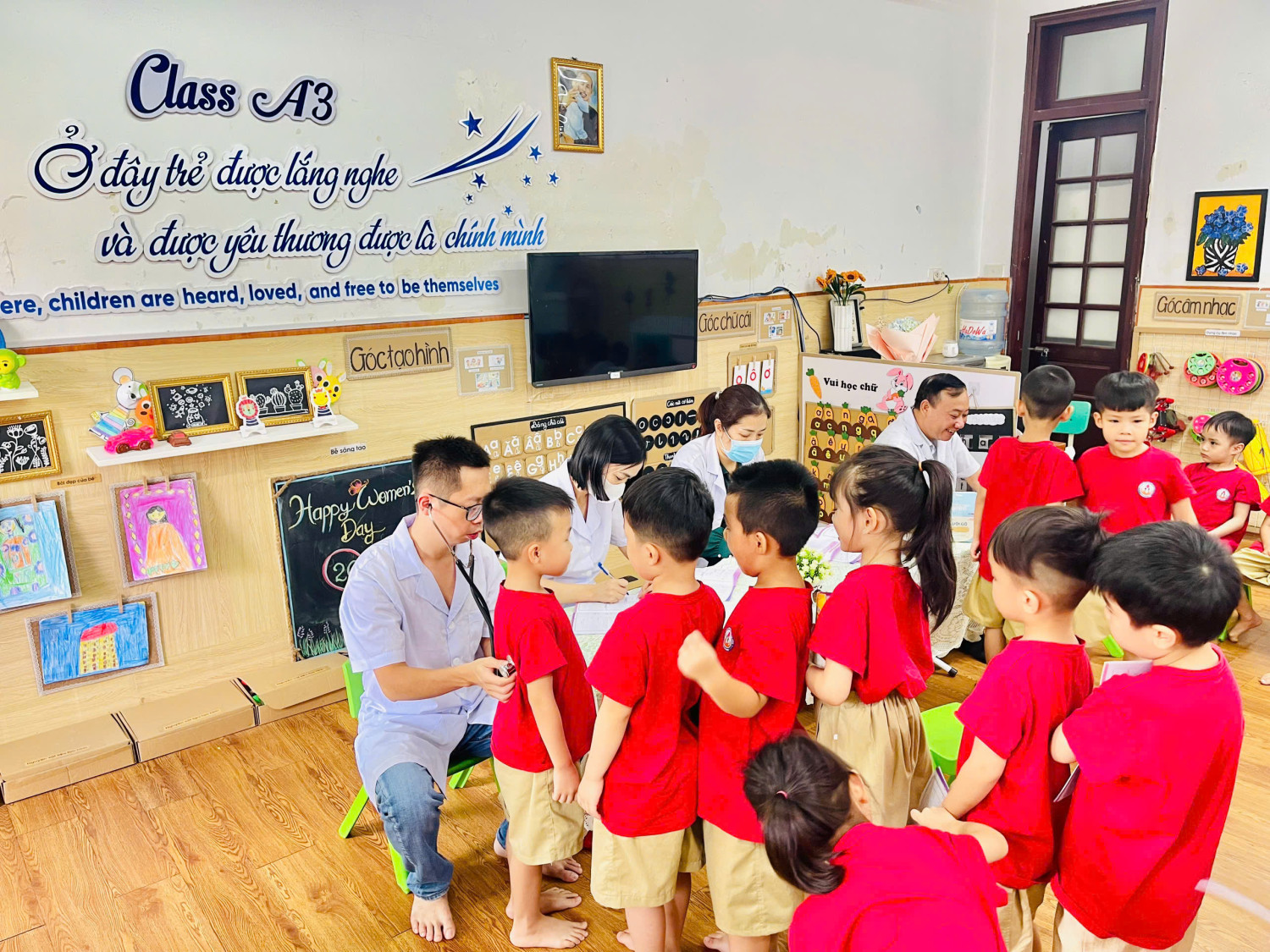 z7126397056687 fe599f054e165e8eaa683101f6831a03