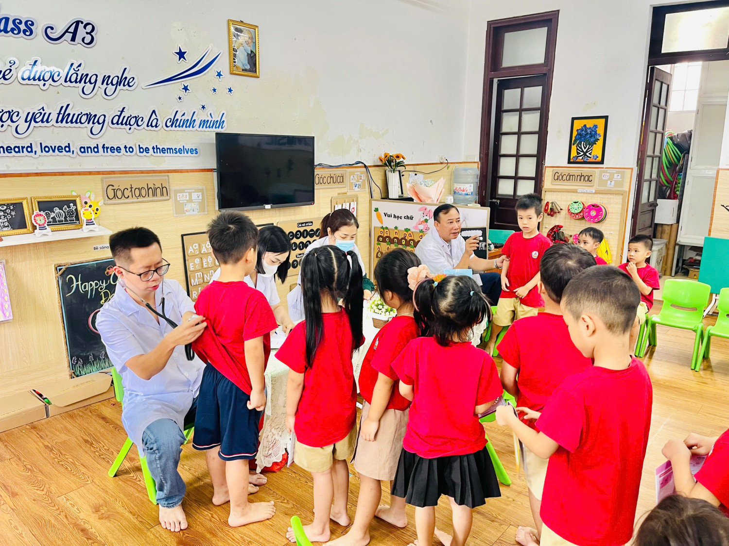 z7126397167759 ecd5f6a533baad7c4a9139afb225db1c