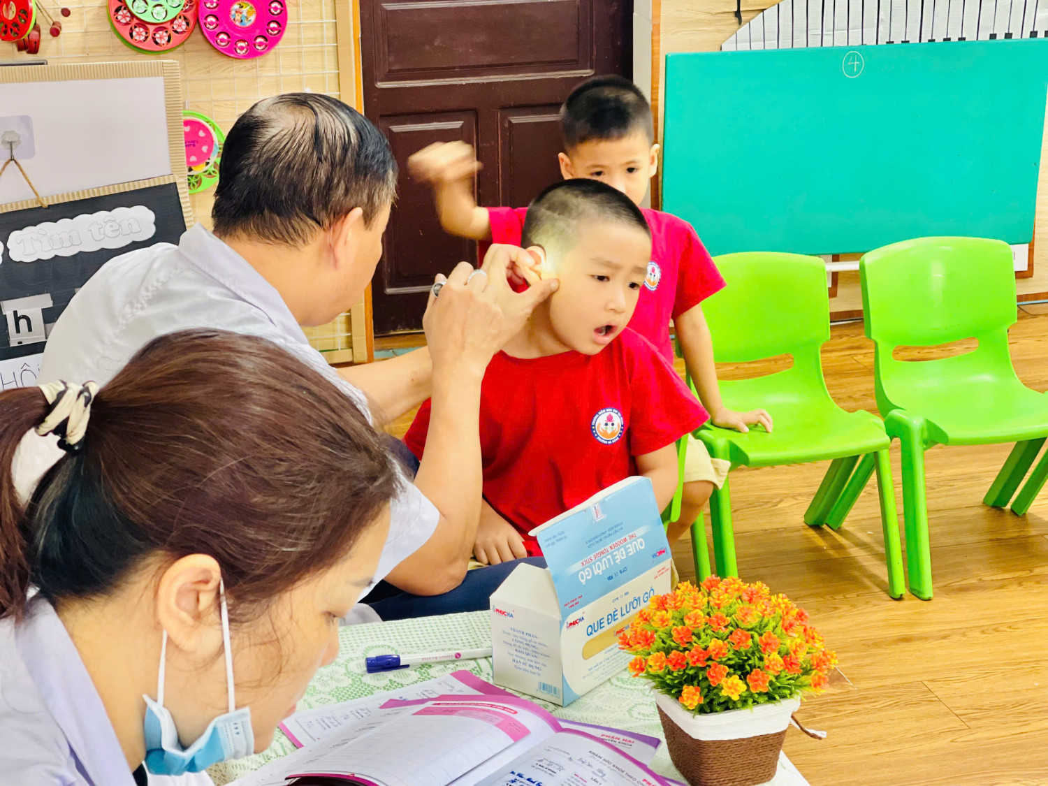 z7126397231888 b7e3626f9600d3e39f60eaba779508ed