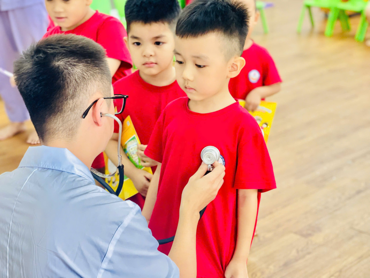 z7126397648476 5263271746deda58a6612106effd39eb