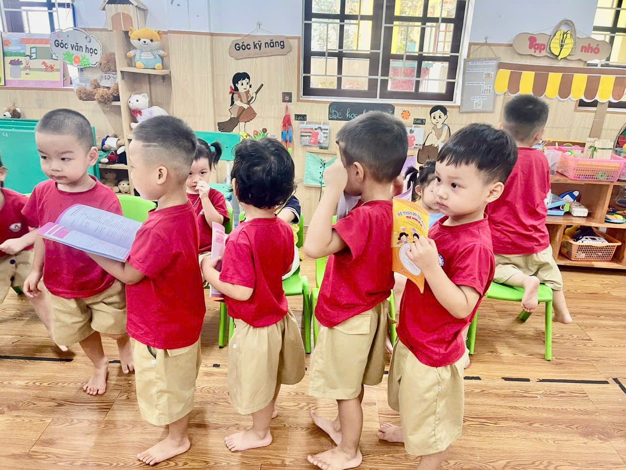 z7126404767474 4668b77eb6d0c0ff28e2844ab8913698