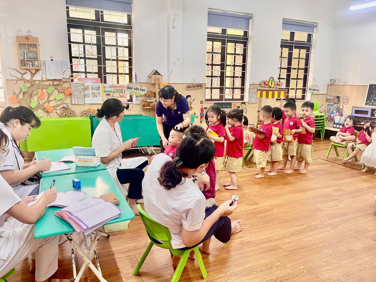 z7126404782187 a9dcb9295decd964d9f509c7d71a1a1d