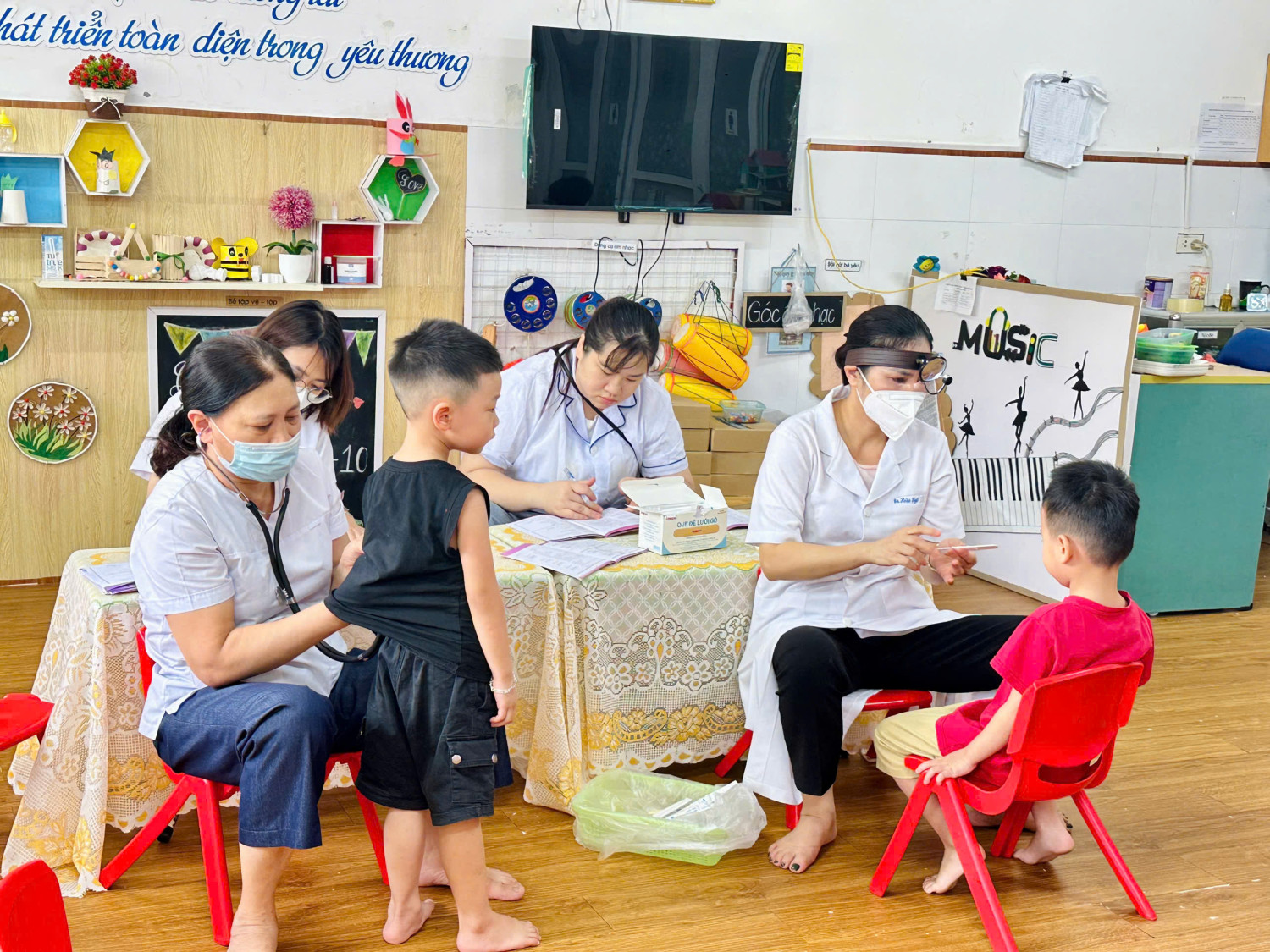 z7126585489634 ec72b61661fcfe69b9615a5f69d01fc4